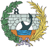 EtsiCaminos