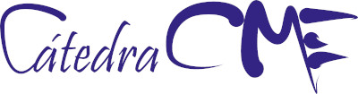 LOGO Cátedra CME 30o18