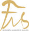 Logo FMS (8mayo17)