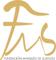 Logo FMS (8mayo17)
